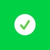 Today­: Private Notetaker icon