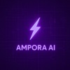 Ampora