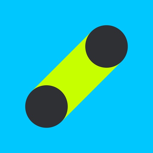 miituo