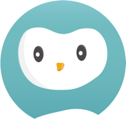 Wysa: Mental Health AI