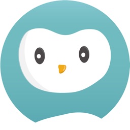 Wysa: Mental Health AI