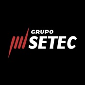 SetecApp