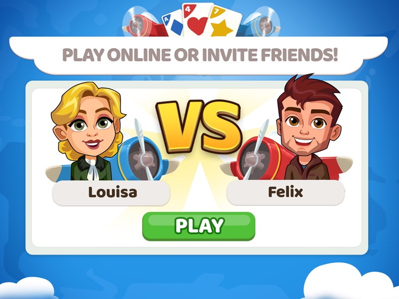 Phase Contract Rummy screenshot 8