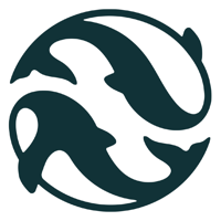 MindSync - AI Health Journal logo