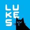 Lukes icon