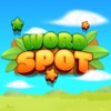 WordSpot  Fun icon