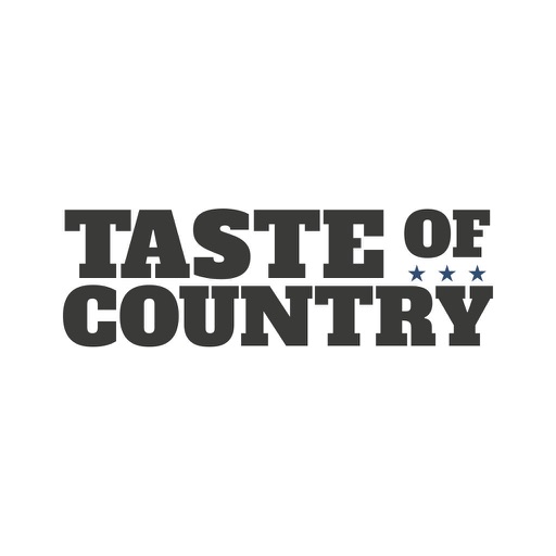 Taste of Country - AppWisp.com