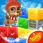 Download Pet Rescue Saga app