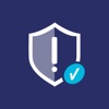 VelocityEHS® Operational Risk icon