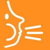 MIR Spiro icon