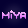 Miya: AI Characters Aide - MAICON PORTO