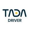 TADA Driver icon