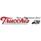 Trucchi’s is excited to offer shopping for curbside pickup any day of the week