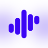 AI Voicer - Voice Changer - Kodium