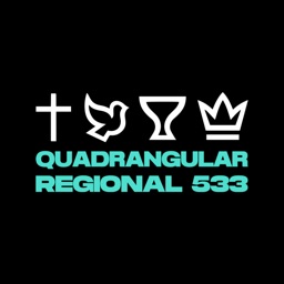 QUADRANGULAR REGIONAL SUMARÉ