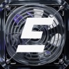 EMCD: Bitcoin & Crypto Mining icon