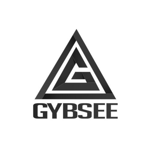 Gybsee icon