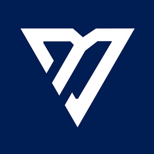 Bryce McMurray Fitness