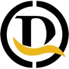DataQuotes icon