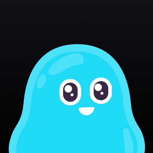 Milo: Your Payday Routine