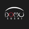 Get Domu Sushi MX for iOS, iPhone, iPad Aso Report