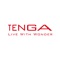 TENGA STORE公式アプリアイコン