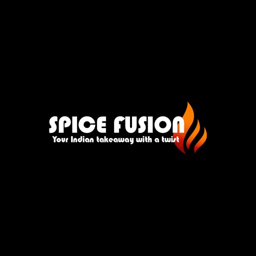 Spice Fusion Cardiff
