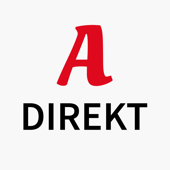 Apotheken Direkt icon