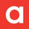 Altibox anmeldelser