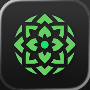 Loop - Meditation & Focus