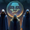 Экстрасенсы. Битва за голос icon