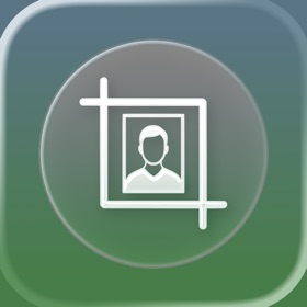 PassportPro - Visa / ID Photo
