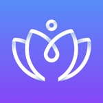 Meditopia: Meditatie, Slaap