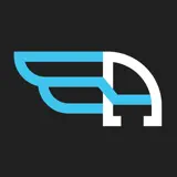 Movement Athlete: Calisthenics - Icono de la app