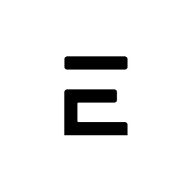 螢幕擷取畫面 (6) Ellipse Bikes - Tracking