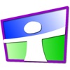 WNat icon