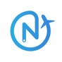 旅行計画から予約まで - NAVITIME Travel app download