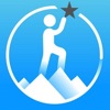 NailsTech icon