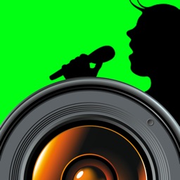écran vert vidéos et photos