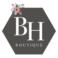 Brewhouse Boutique