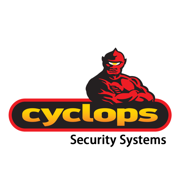 Cyclops BTI