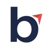Bonum Coaching icon