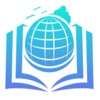World Schoolbooks