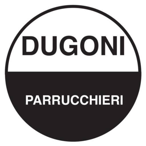 Dugoni Parrucchieri Software