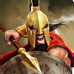 Gladiator Heroes of Kingdoms
