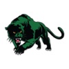 Hesperia Community Schools