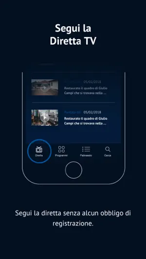 CR1 screenshot 2