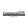 Commercial Bank and Trust icon