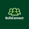 USF BullsConnect icon