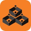 Infinity Coworking